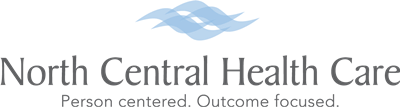 03 North Central Health Care